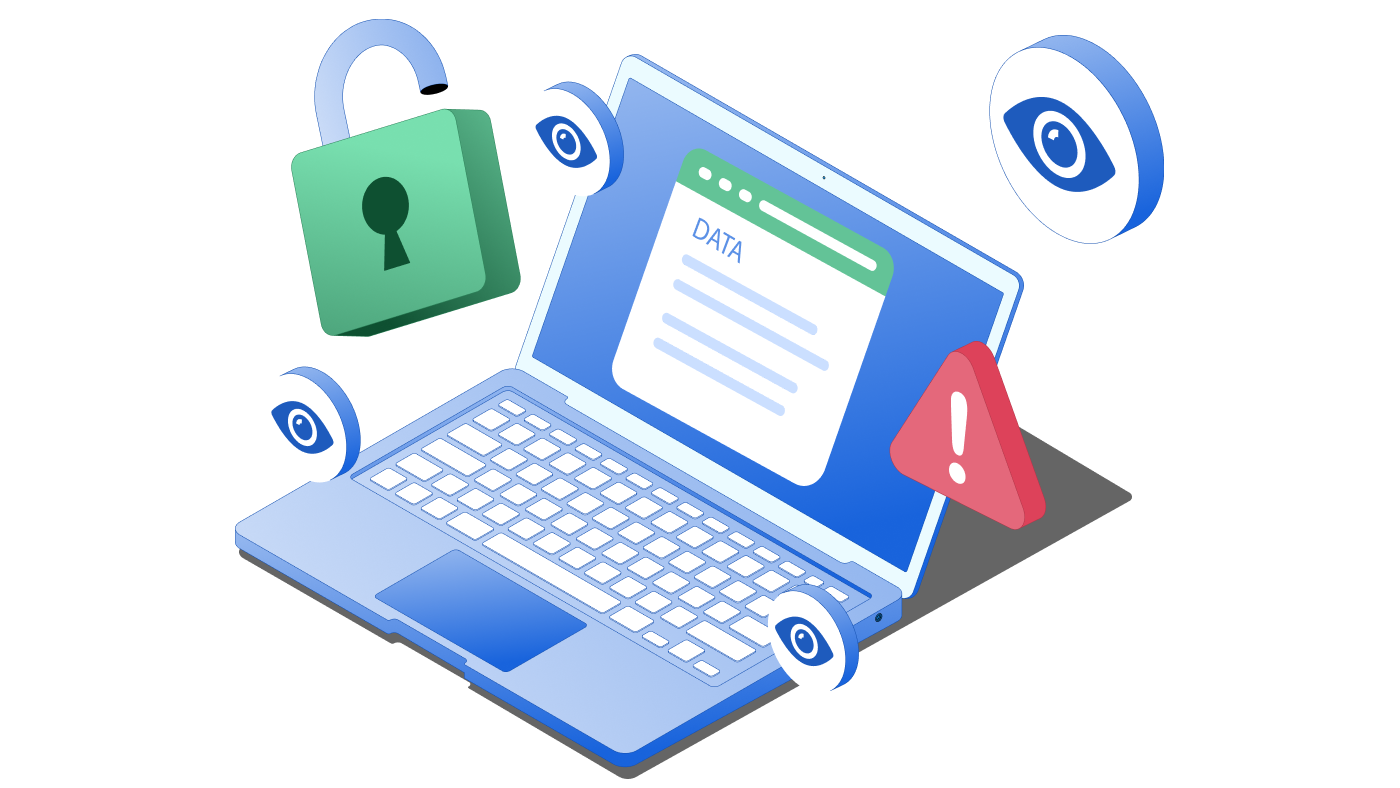 Identity Verificaiton API