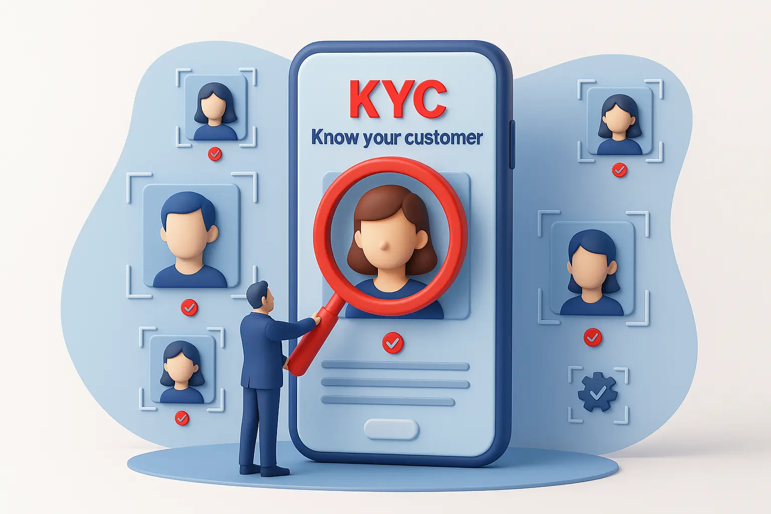 UPI Wallet Solutions